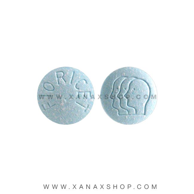 Buy Fioricet 40mg online shipping in usa