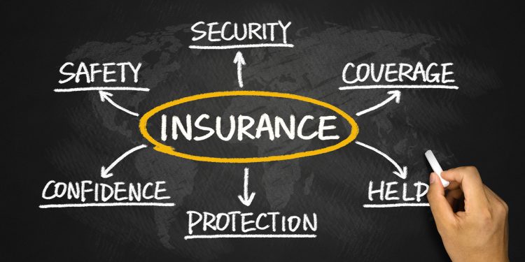 insurance data exchange