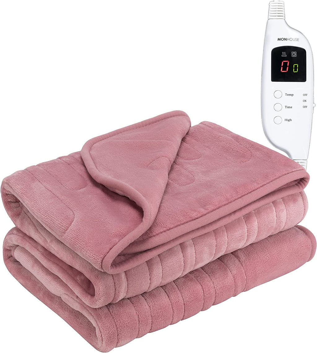 electric blankets uk