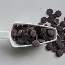 Baking Chocolate Supplier