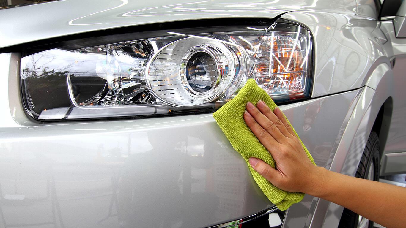 Car Wash: What You Should Know