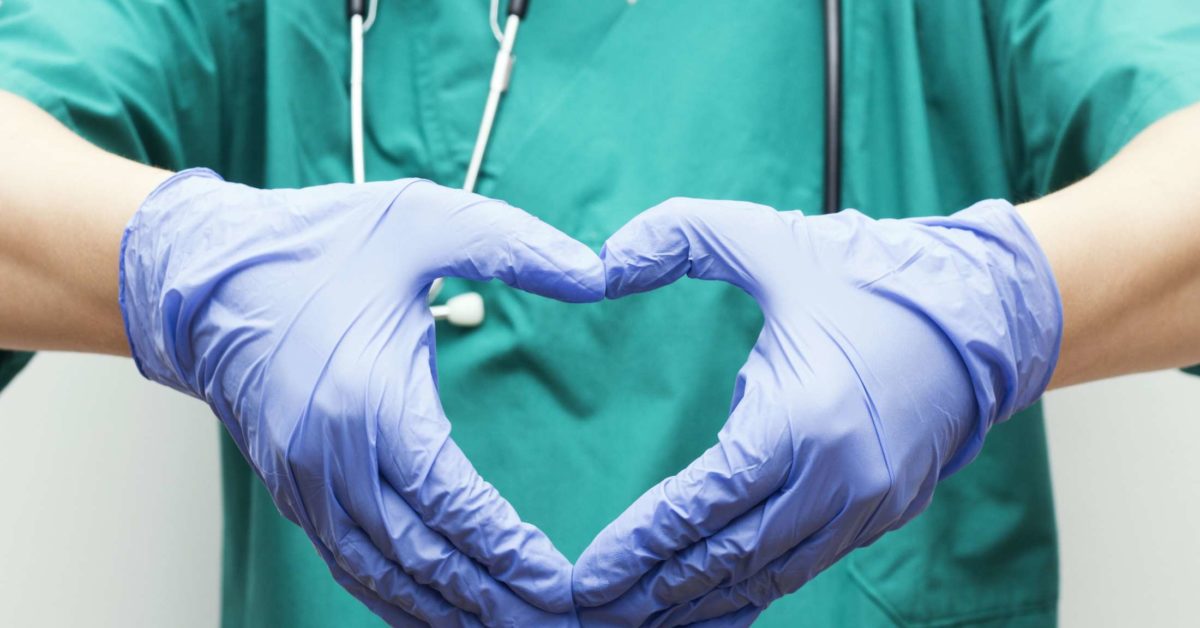 How To Provide Post-Operative Care To Patients Who Have Had Heart Bypass Surgery