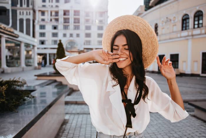 Instagram Location Ideas for Your Next Photoshoot