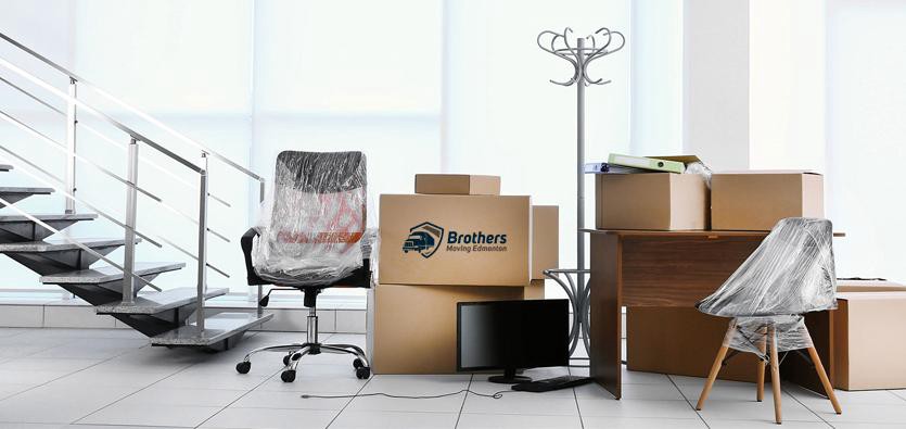 The Benefits of Shifting Your Office to a New Location
