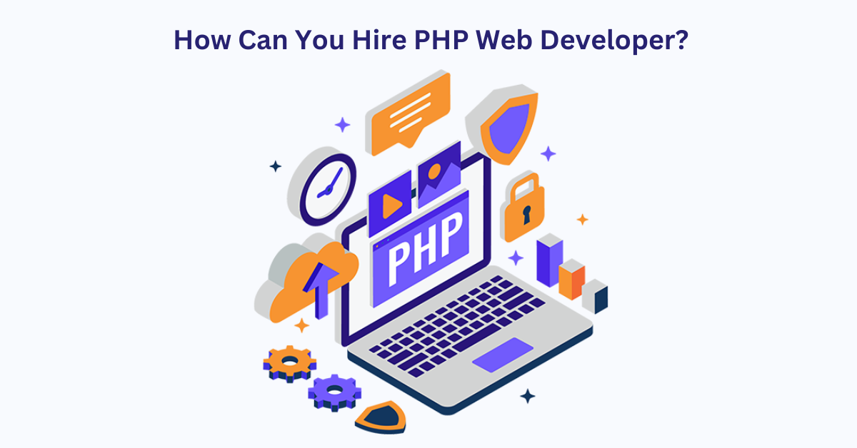 Hire php developer