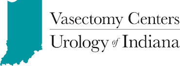 Indiana Vasectomy