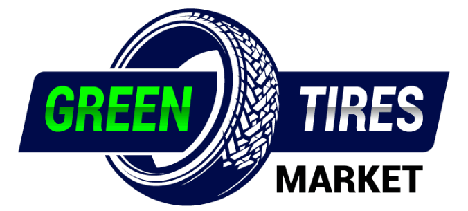 Green Tires Market