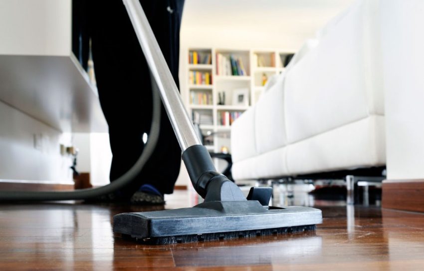 Cheap Cleaning Services