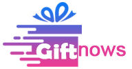 Gift Nows