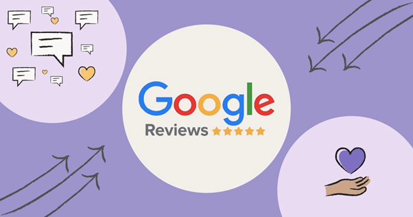 How much will it cost to buy a Google review