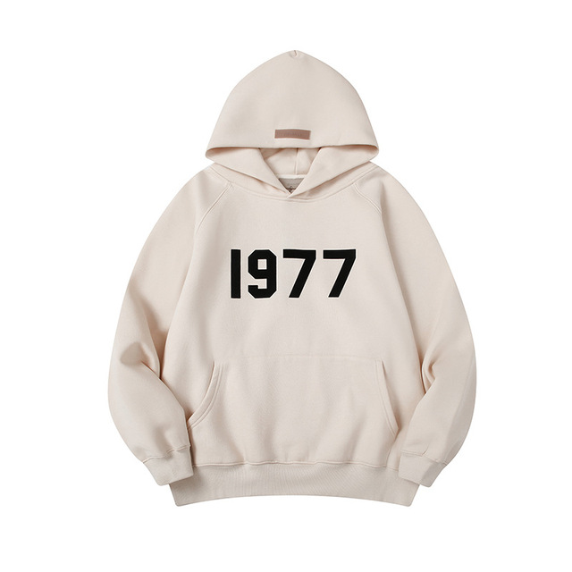 Remain Warm in These Colder Times of Year Prepared Hoodies
